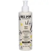 Hei Poa Tahiti Detox shampoing purifiant détoxifiant pour cheveux 250 ml