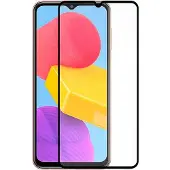 COOL Accesorios protecteur decran en verre trempe samsung m135 galaxy m13 m23 5g a23 5g full 3d