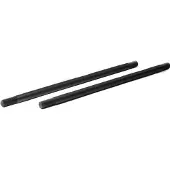 9.Solutions 3/8" Rod Set (250mm)