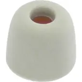 Sony 502591812 Accessoires pour casque/écouteurs Écouteurs (502591812)