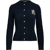 Ralph Lauren Cardigan | S | female