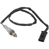 Delphi Sonde lambda ES21198-12B1