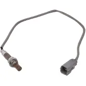 Delphi Sonde lambda ES21288-12B1