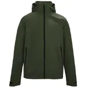 Regatta Veste Oakhowe
