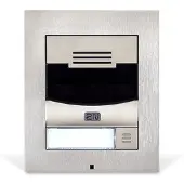 2N Telecommunications 2N Ip Solo Sans Caméra