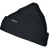 SCOTT Multi Beanie 3 Units Noir