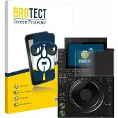 BROTECT Protection Anti-Espion