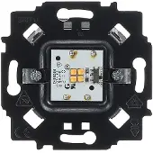 ABB Busch-Jaeger Module LED ICELIGHT - 2CKA001510A0001
