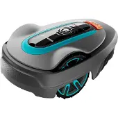 Gardena smart SILENO City 400