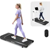 Spokey Tapis de course