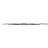 Bergeon 6767-S Outil de Sertissage pour Bracelets d Horlogerie