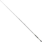 Sea Monsters Calamari Eging Rod Noir 2.64 m / 4.5 EGI