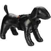 Karlie Harnais en Y Art Sportiv Premium (S, Chien)