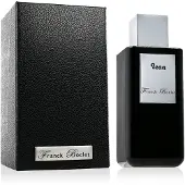 Franck Boclet Icon Extrait de Parfum 100 ml