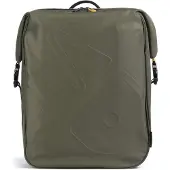 Mandarina Duck Sac à Dos Md Urban Sjt02