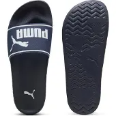 Puma Leadcat 2.0 Couleur Bleu