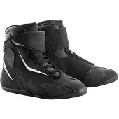 Alpinestars Chaussure de moto Fastback-2 Drystar