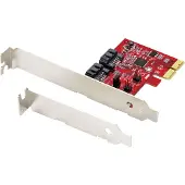 Renkforce RF-4679590 Contrôleur RAID PCIe (RF-4679590)