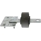 Moog Silent bloc de suspension VV-SB-15689 gauche