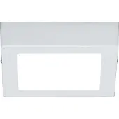 BÖHMER Plafonnier à LED BOEH (950 lm)