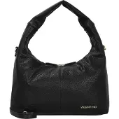 Valentino Sacca Stem Re Couleur Noir