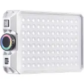 Godox Panneau lumineux LED de poche RVB LITEMONS C30R