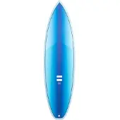 Indio Planche De Surf Endurance Miggy 7´0