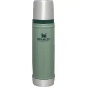 Stanley 1200185004599 Infusion Thermos Vert