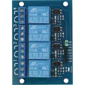 TRU COMPONENTS Cartes de circuits imprimés
