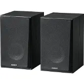 Edifier Enceintes R990Bt (Noir)