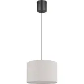 Globo 31540108, LED, 3000 K, 1000 lumens, IP20