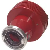Tameson DN 100 110-A Storz Filtre