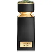 Bvlgari Le Gemme Falkar Eau De Parfum 125ml
