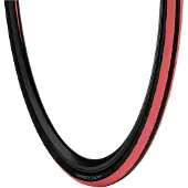 Vredestein 700 X 23 Road Tyre Rouge 700 x 23