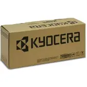 Kyocera MK-3260 - Kit d'entretien