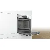 Bosch FOUR HBA553BR0
