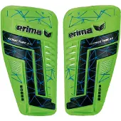 Erima Accessoire vert / noir