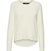 Vero Moda Pull Nuevocharity