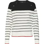 Vero Moda Pull Alma