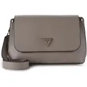 GUESS Meridian Ii Couleur Marron