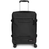 Eastpak Valisette 'Transit'R' noir