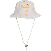 Elitex Training Boonie Hat Blanc