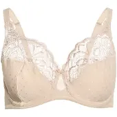 Marks & Spencer Soutien-gorge crème