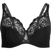 Marks & Spencer Soutien-gorge noir