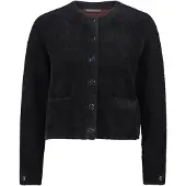 Betty Barclay Cardigan noir