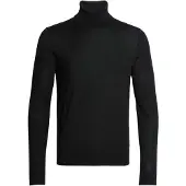 Marks & Spencer Pull-over noir