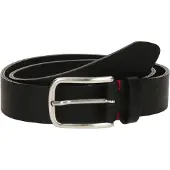 Vanzetti Ceinture noir