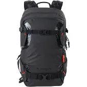Nitro Sac à dos de sport 'Slash' anthracite