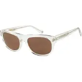 Belstaff Lunettes de soleil s199