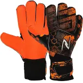 Futbolsport Ballon de football